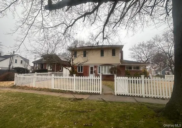 Photo 1 of Sale Pending at 1240 Langdon Blvd, Hempstead, NY 11570 | MLS# 973018 | Listing updated on 2026-09-17