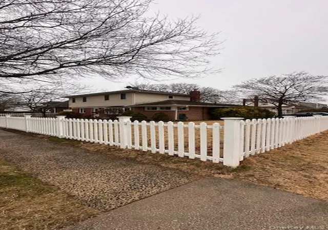 Photo 2 of Sale Pending at 1240 Langdon Blvd, Hempstead, NY 11570 | MLS# 973018 | Listing updated on 2026-09-17