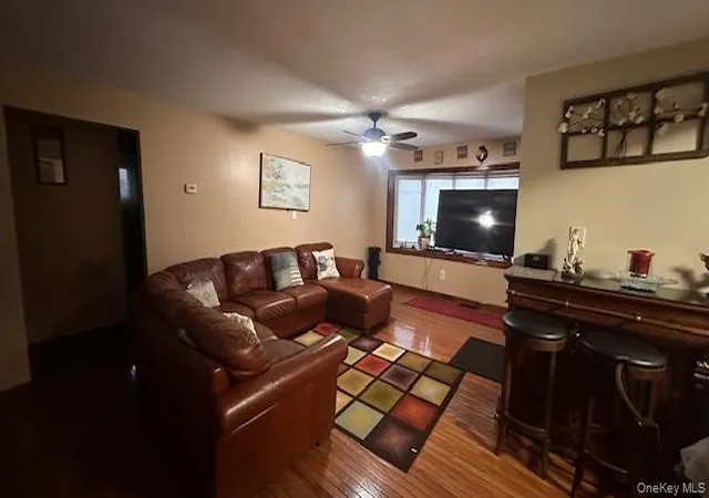 Photo 3 of Sale Pending at 1240 Langdon Blvd, Hempstead, NY 11570 | MLS# 973018 | Listing updated on 2026-09-17