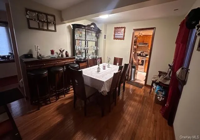 Photo 3 of Sale Pending at 1240 Langdon Blvd, Hempstead, NY 11570 | MLS# 973018 | Listing updated on 2026-09-17