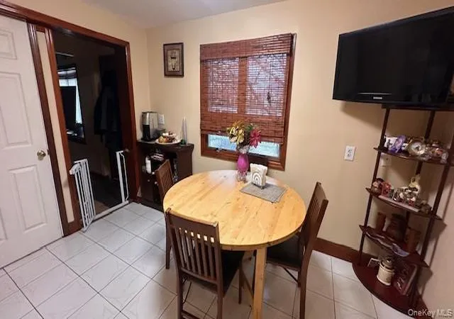 Photo 4 of Sale Pending at 1240 Langdon Blvd, Hempstead, NY 11570 | MLS# 973018 | Listing updated on 2026-09-17
