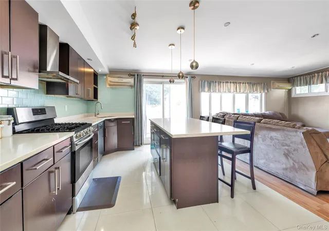 Photo 3 of Sale Pending at 130 Custer Ave, North Hempstead, NY 11596 | MLS# 973019 | Listing updated on 2026-08-21