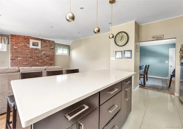 Photo 4 of Sale Pending at 130 Custer Ave, North Hempstead, NY 11596 | MLS# 973019 | Listing updated on 2026-08-21