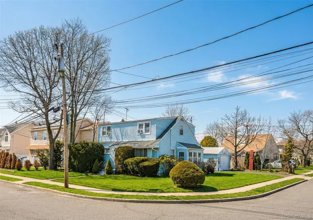 1st image of 282 Caryl Dr, Lawrence, NY 11559 | MLS# 973020