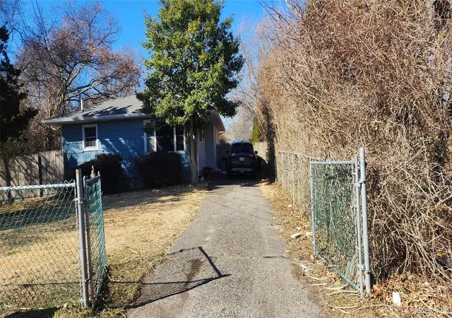 1st image of 123 St George Dr E, Brookhaven, NY 11967 | MLS# 973025