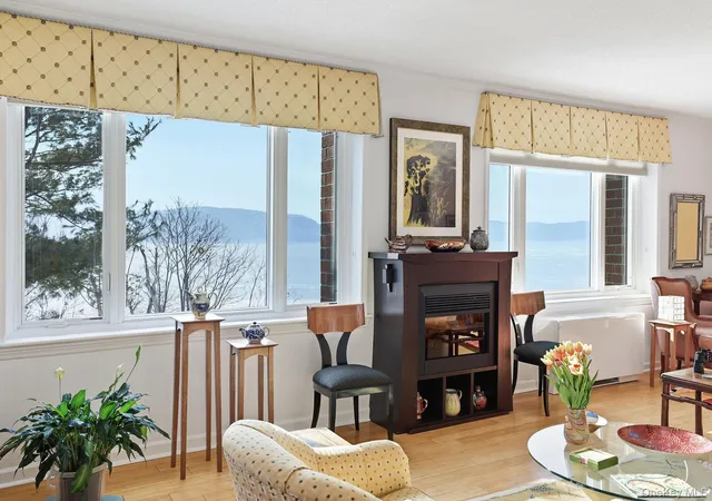Sale Pending at 16 Rockledge Ave #2E2, Ossining, NY 10562 | MLS# 973026 | Listing updated on 2026-09-19