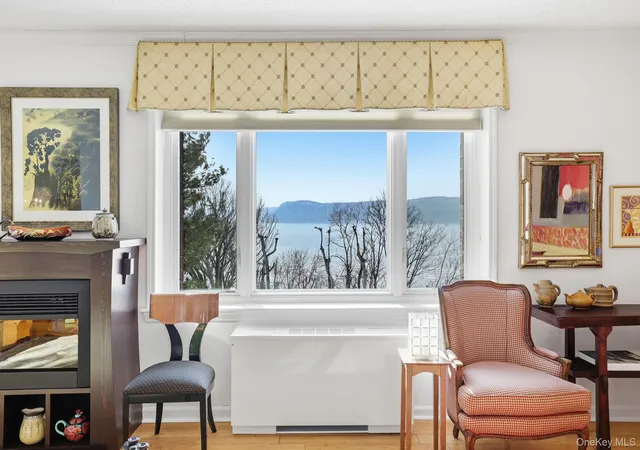 Photo 3 of Sale Pending at 16 Rockledge Ave #2E2, Ossining, NY 10562 | MLS# 973026 | Listing updated on 2026-09-19