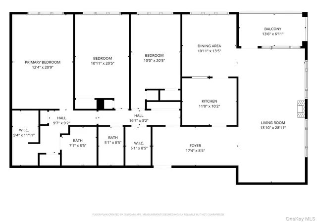 Photo 44 of Sale Pending at 16 Rockledge Ave #2E2, Ossining, NY 10562 | MLS# 973026 | Listing updated on 2026-06-22