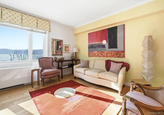 Photo 4 of Sale Pending at 16 Rockledge Ave #2E2, Ossining, NY 10562 | MLS# 973026 | Listing updated on 2026-09-19