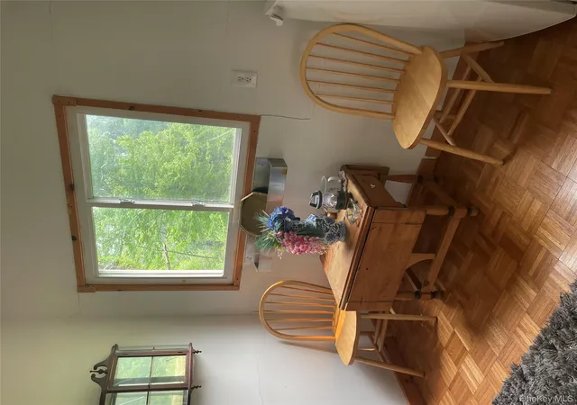 Homes for sale in Wawarsing, NY | 37 Cranberry Rd, Wawarsing, NY 12435 | MLS# 973039
