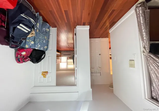 2nd image of 43-35 Union St, Flushing, NY 11355