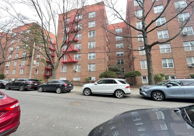 1st image of 43 35 Union St #2M, Flushing, NY 11355 | MLS# 973042