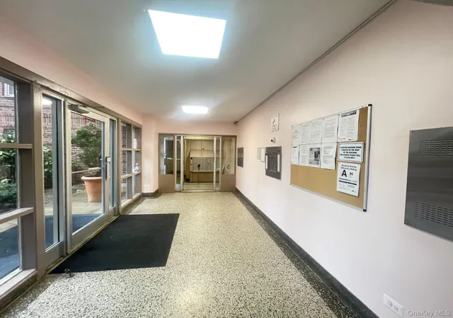 3rd image of 43-35 Union St, New York, NY 11355