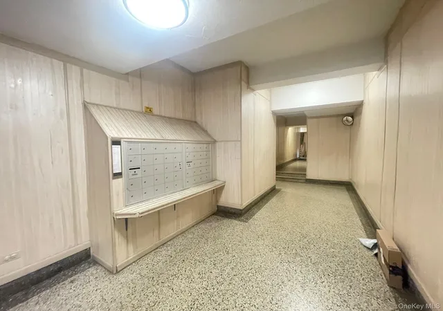 4th image of 43-35 Union St, New York, NY 11355