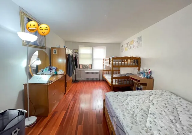 5th image of 43-35 Union St, New York, NY 11355