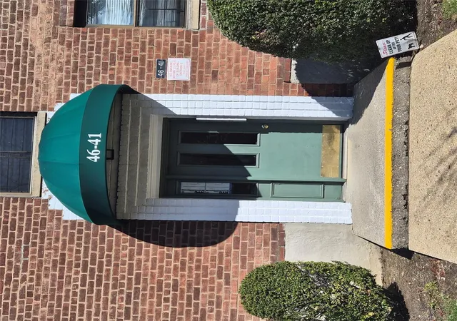 2nd image of 46 41 215 St #2B, Bayside, NY 11361 | MLS# 973050