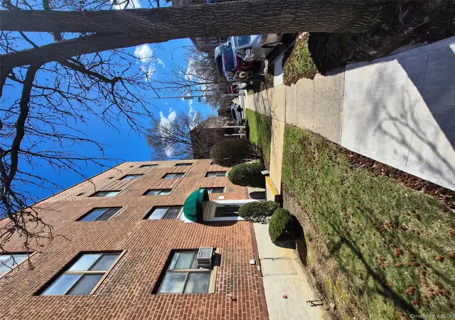 1st image of 46 41 215 St #2B, Bayside, NY 11361 | MLS# 973050