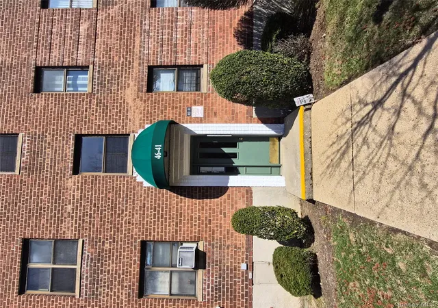 3rd image of 46-41 215 St #2B, Bayside, NY 11361 | MLS# 973050