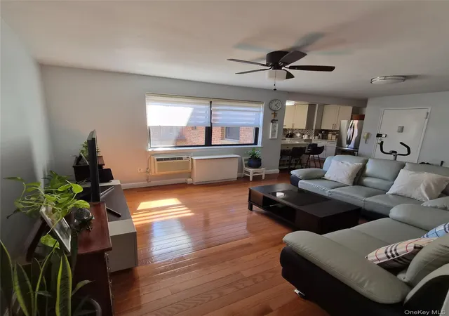 4th image of 46-41 215 St #2B, Bayside, NY 11361 | MLS# 973050