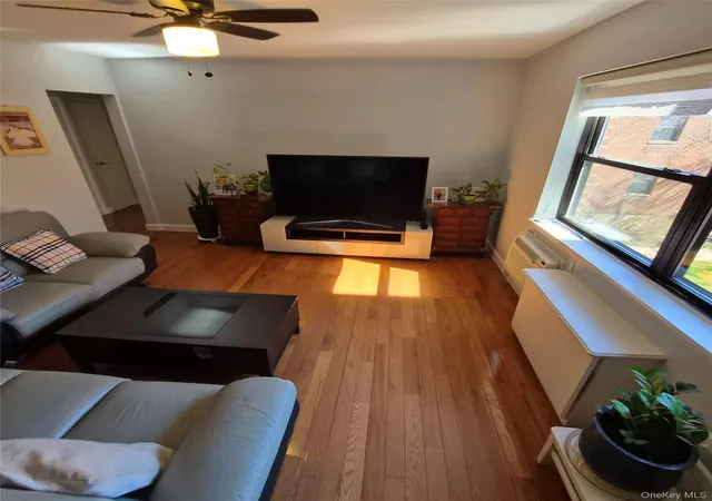 5th image of 46-41 215 St #2B, Bayside, NY 11361 | MLS# 973050