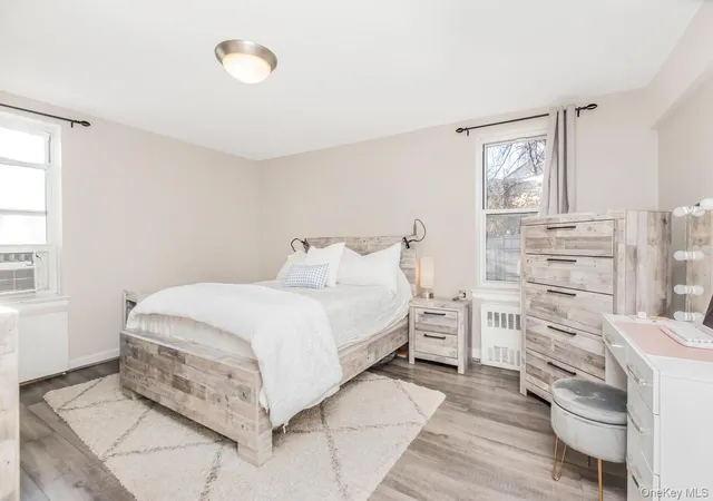 2nd image of River Road Apartments, Yonkers, NY 10704