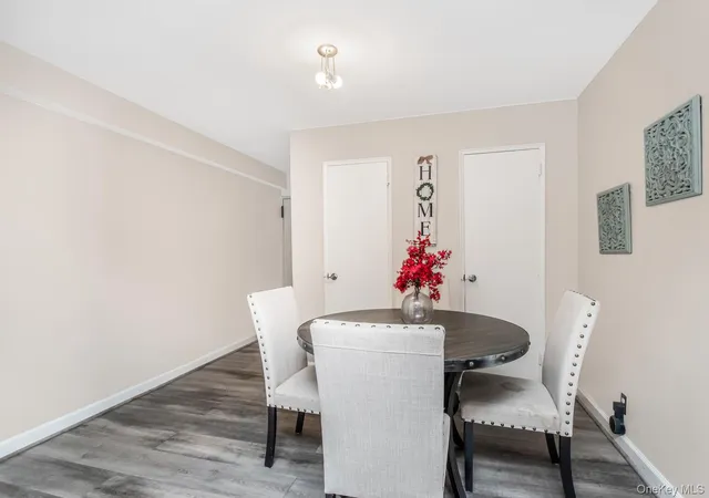 5th image of 125 Bronx River Rd #2C, Yonkers, NY 10704 | MLS# 973054