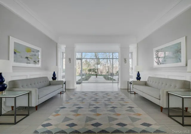 2nd image of 1 Stoneleigh Plz #1T, Eastchester, NY 10708 | MLS# 973068