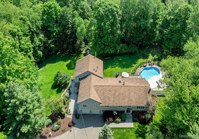 Photo 1 of Sale Pending at 204 Cherry Hl Rd, Carmel, NY 10512 | MLS# 973076 | Listing updated on 2026-09-19