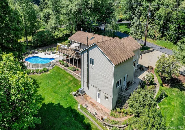 Photo 3 of Sale Pending at 204 Cherry Hl Rd, Carmel, NY 10512 | MLS# 973076 | Listing updated on 2026-09-19