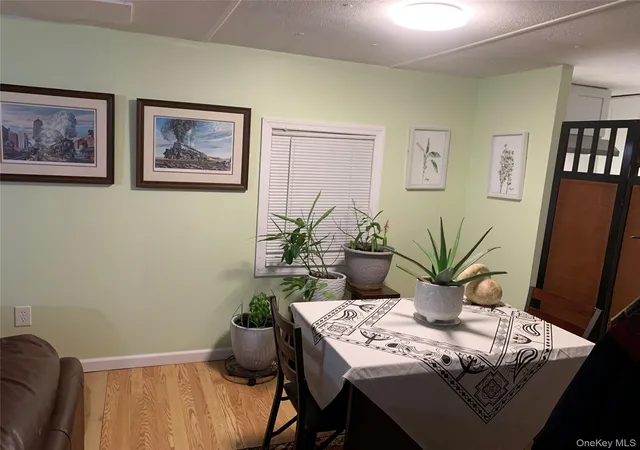 Photo 3 of Manufactured home for sale at 15259 County Hwy 17, Roscoe, NY 12776 | MLS# 973079 | Listing updated on 2026-07-17