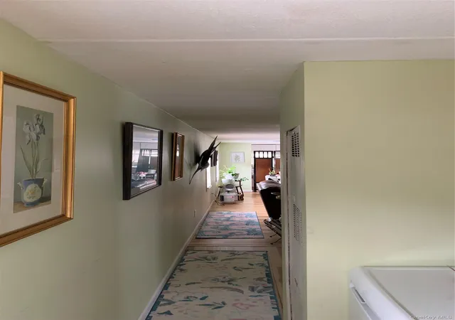 Photo 4 of Manufactured home for sale at 15259 County Hwy 17, Roscoe, NY 12776 | MLS# 973079 | Listing updated on 2026-07-17