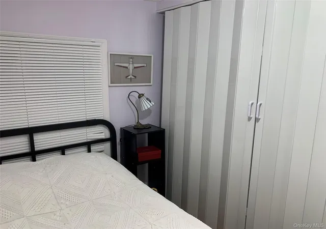Photo 5 of Manufactured home for sale at 15259 County Hwy 17, Roscoe, NY 12776 | MLS# 973079 | Listing updated on 2026-07-17