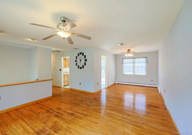 Photo 4 of Sale Pending at 15 Nursery Rd, Tuxedo, NY 10987 | MLS# 973092 | Listing updated on 2026-08-19