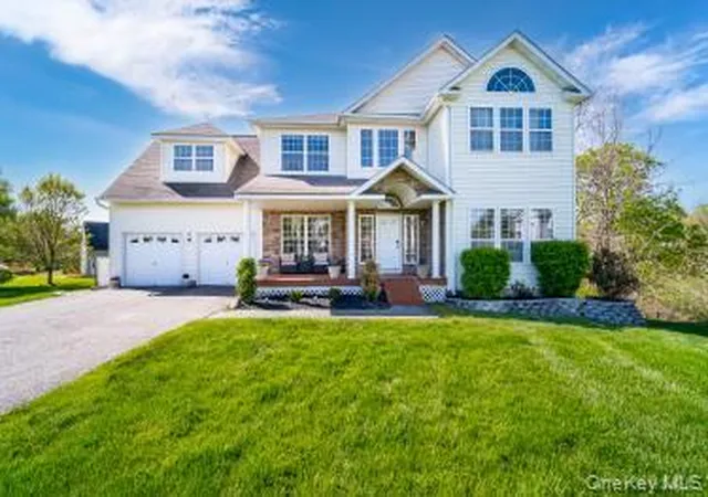1st image of 21 Alder Wy, Fishkill, NY 12590 | MLS# 973108