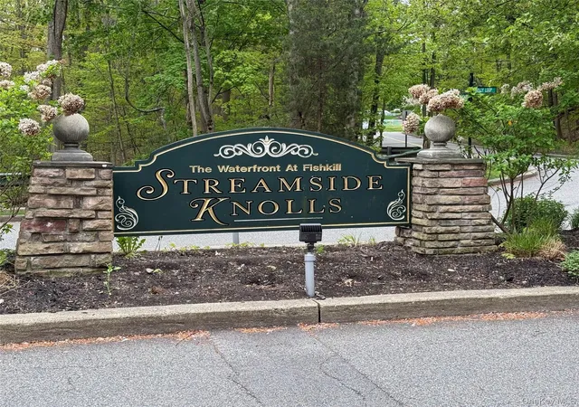 47th image of 21 Alder Wy, Fishkill, NY 12590 | MLS# 973108