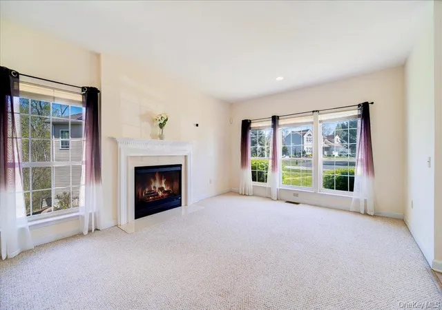 Photo 3 of Sale Pending at 21 Alder Way, Fishkill, NY 12590 | MLS# 973108 | Listing updated on 2026-08-31