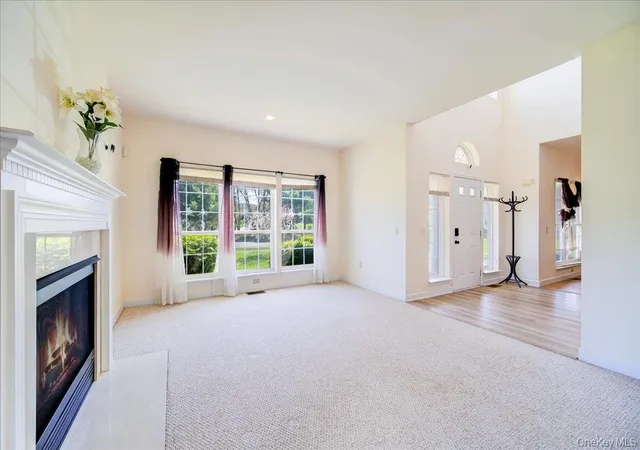 Photo 3 of Sale Pending at 21 Alder Way, Fishkill, NY 12590 | MLS# 973108 | Listing updated on 2026-08-31
