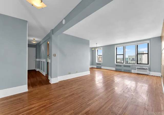 3rd image of 2015 Saint Paul Ave, New York, NY 11238