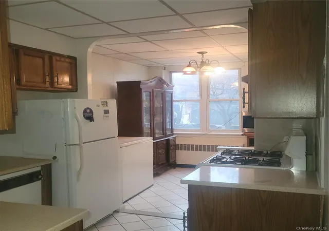 Photo 2 of Multi family home for sale at 9310 177th Street, New York, NY 11433 | MLS# 973120 | Listing updated on 2026-08-26