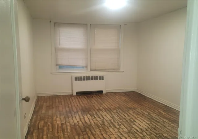 Photo 3 of Multi family home for sale at 9310 177th Street, New York, NY 11433 | MLS# 973120 | Listing updated on 2026-08-26