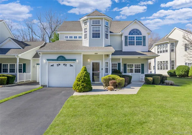 1st image of 3006 Amen Cor, Riverhead, NY 11901 | MLS# 973137