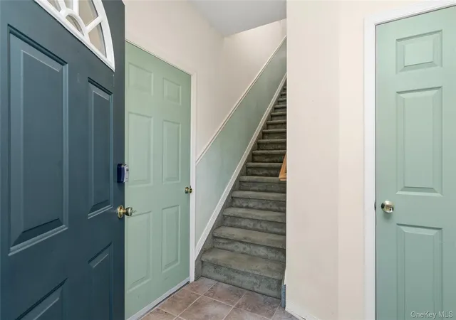 4th image of 3006 Amen Cor, Riverhead, NY 11901 | MLS# 973137