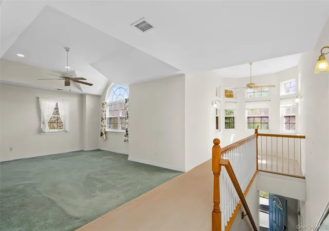 5th image of 3006 Amen Cor, Riverhead, NY 11901 | MLS# 973137