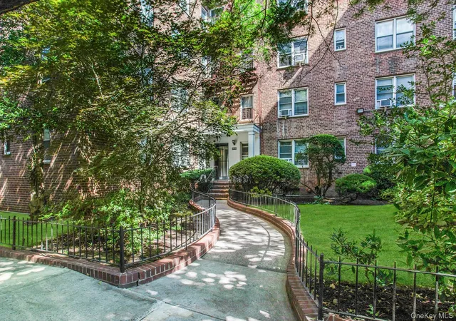 Photo 1 of Condo for sale at 34 49 81st Street #2R, New York, NY 11372 | MLS# 973141 | Listing updated on 2026-08-27