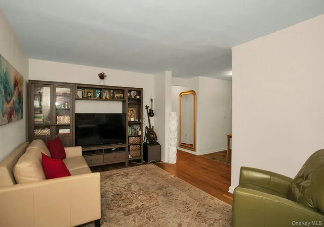 Photo 3 of Condo for sale at 34 49 81st Street #2R, New York, NY 11372 | MLS# 973141 | Listing updated on 2026-08-27