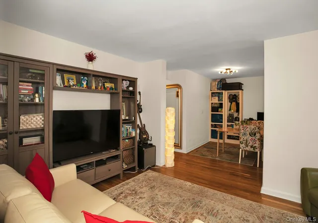 Photo 3 of House for sale at 34-49 81st Street #2R, New York, NY 11372 | MLS# 973141 | Listing updated on 2026-08-27