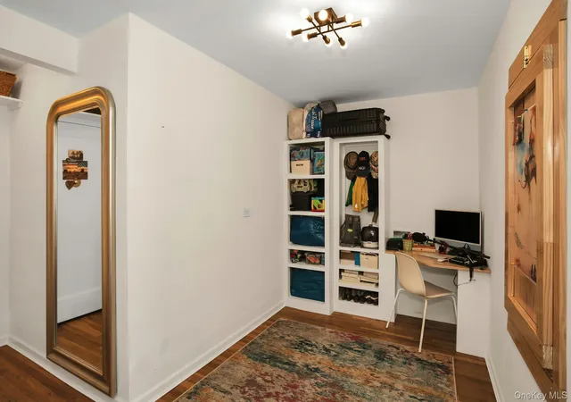 Photo 4 of House for sale at 34-49 81st Street #2R, New York, NY 11372 | MLS# 973141 | Listing updated on 2026-08-27