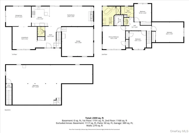 38th image of 210 Weeks Ave, Manorville, NY 11949 | MLS# 973191