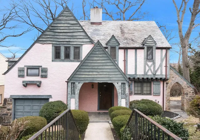 1st image of 88 Stockbridge Rd, Yonkers, NY 10710 | MLS# 973200