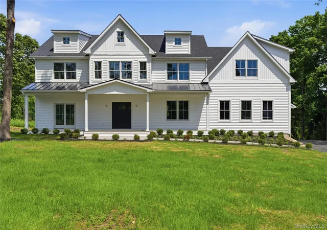 Photo 3 of Single family home for sale at 240 Mahopac Ave, Somers, NY 10598 | MLS# 973209 | Listing updated on 2026-10-17